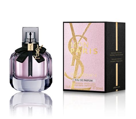 ysl 香水 反 转 巴黎|ysl 圣罗兰 perfume.